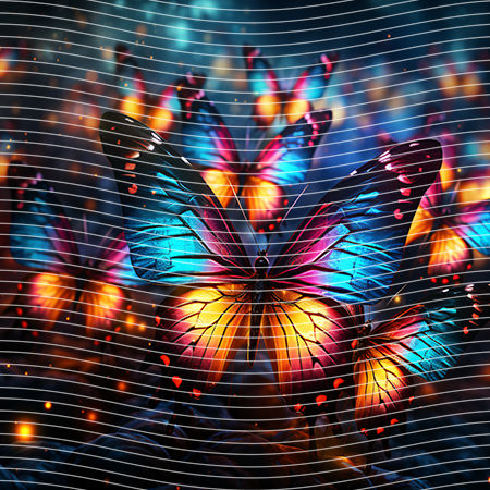 20oz integrate-EJ-9291